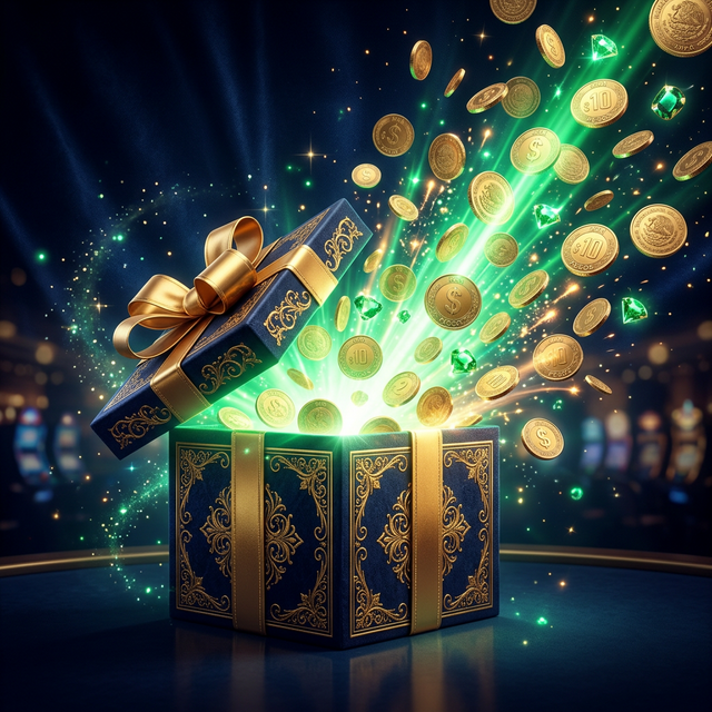 Bonos y promociones BetMexico 2026