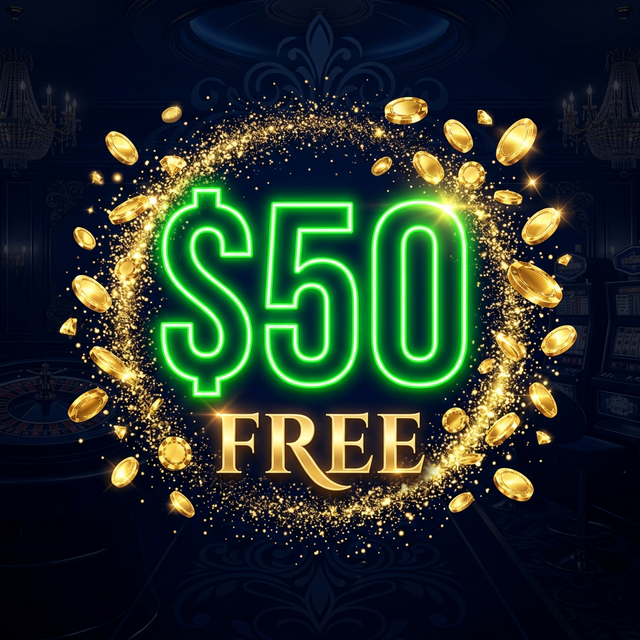 Bono $50 MXN sin deposito BetMexico