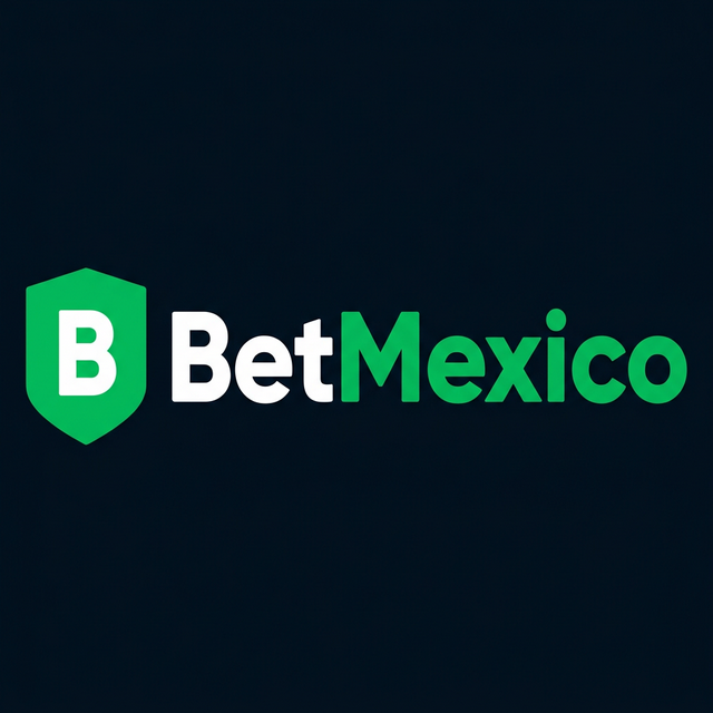 BetMexico